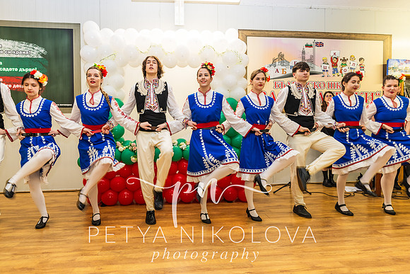 nikolovaphotography-215
