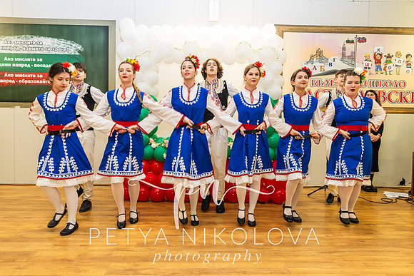 nikolovaphotography-216