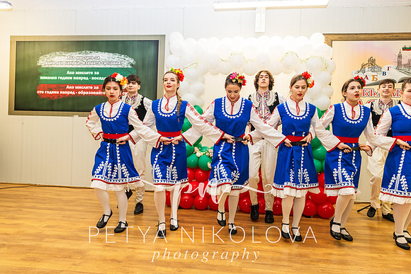 nikolovaphotography-218
