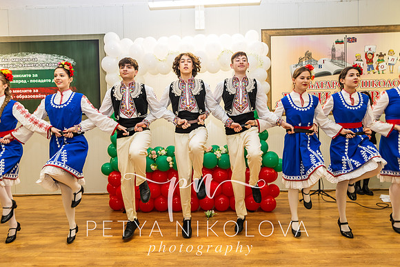 nikolovaphotography-219