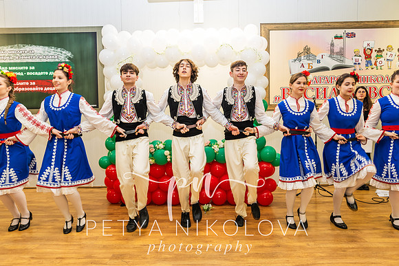 nikolovaphotography-220
