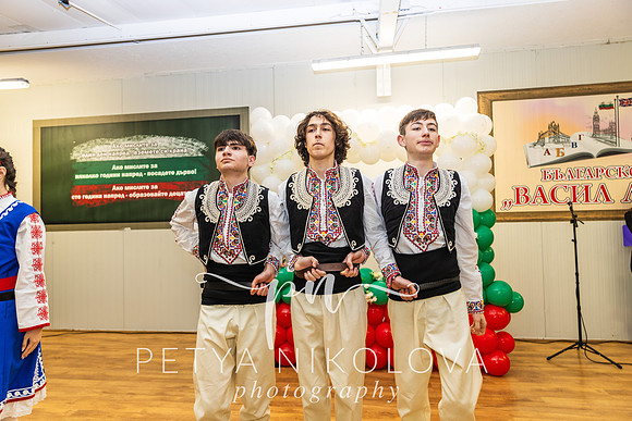 nikolovaphotography-221