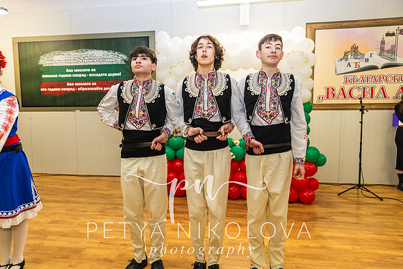 nikolovaphotography-222