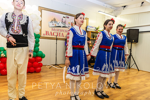 nikolovaphotography-223