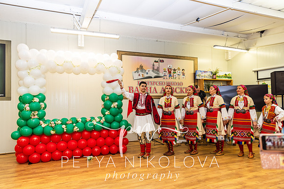 nikolovaphotography-224