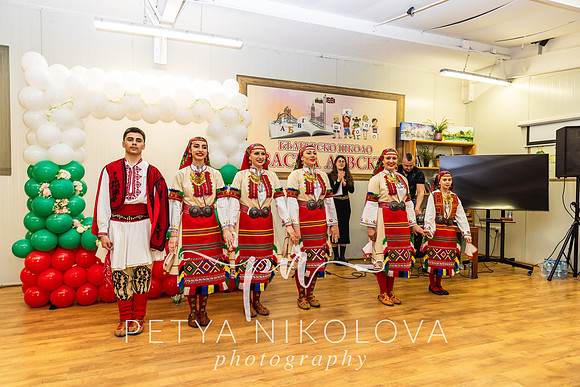 nikolovaphotography-225