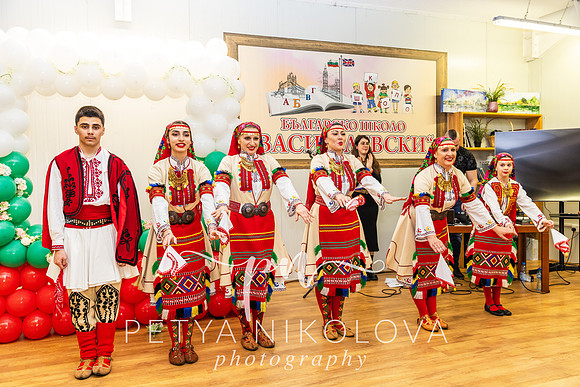 nikolovaphotography-226