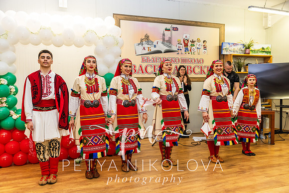nikolovaphotography-227