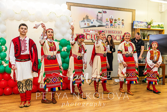 nikolovaphotography-228