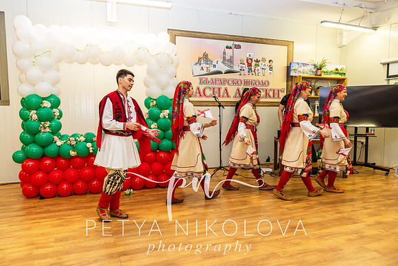 nikolovaphotography-229
