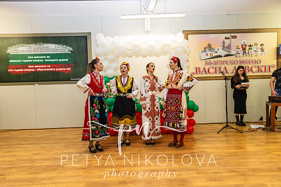 nikolovaphotography-230