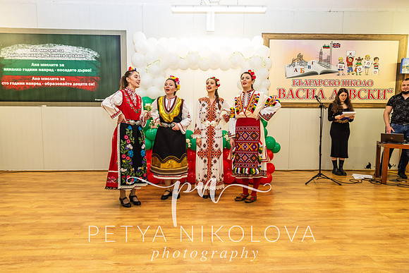 nikolovaphotography-231