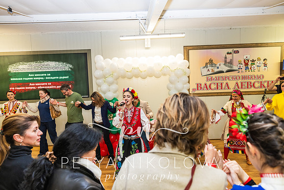 nikolovaphotography-232