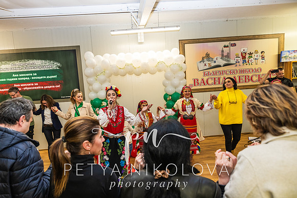 nikolovaphotography-233