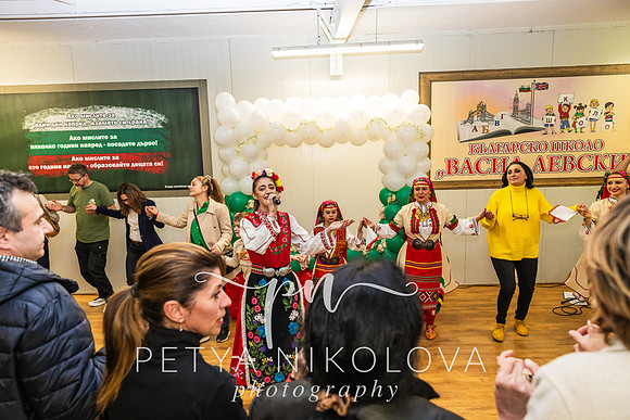 nikolovaphotography-234