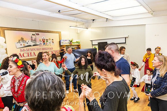 nikolovaphotography-235