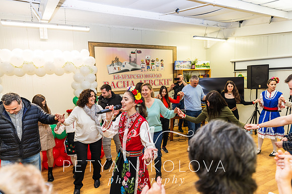 nikolovaphotography-236