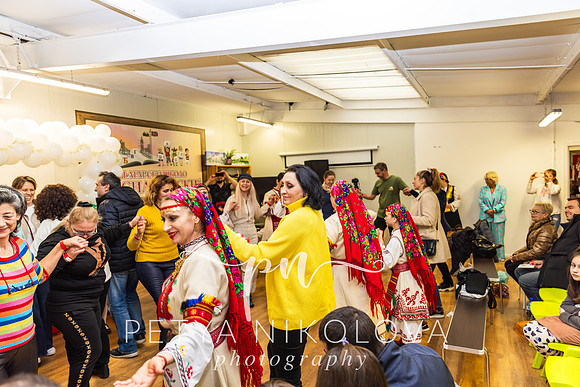 nikolovaphotography-237