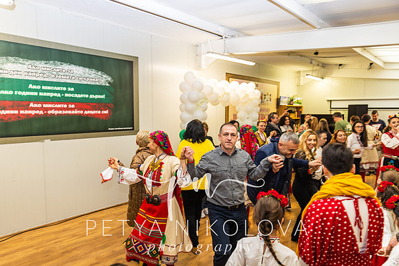 nikolovaphotography-239