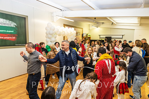 nikolovaphotography-241