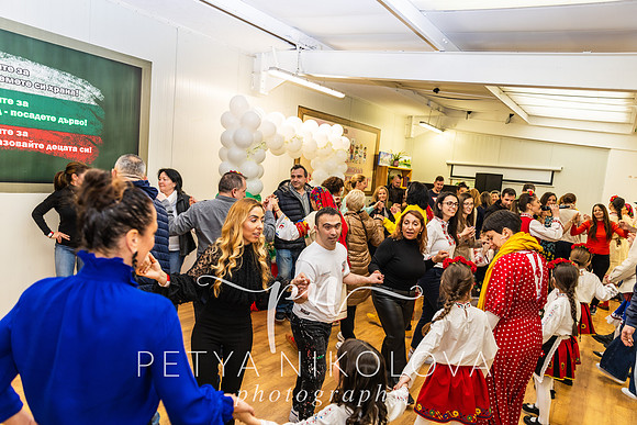nikolovaphotography-243