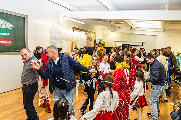 nikolovaphotography-242