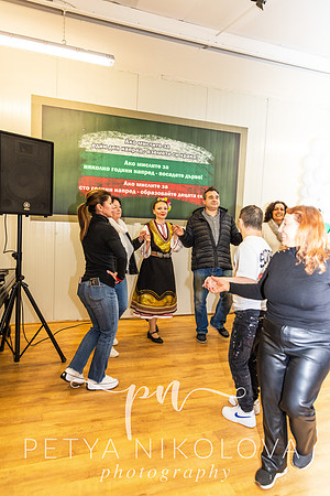 nikolovaphotography-244