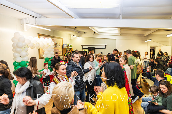 nikolovaphotography-246