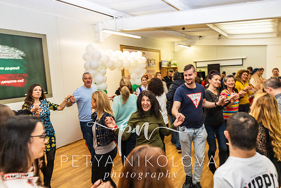 nikolovaphotography-247
