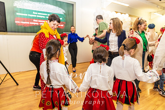 nikolovaphotography-248