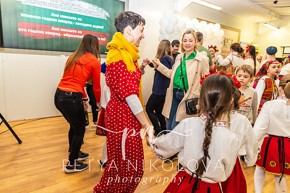 nikolovaphotography-249