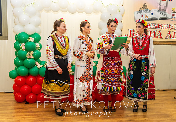 nikolovaphotography-251