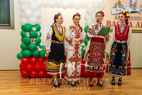 nikolovaphotography-252