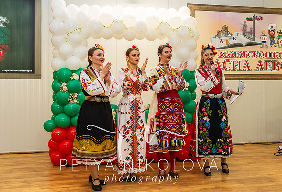 nikolovaphotography-254