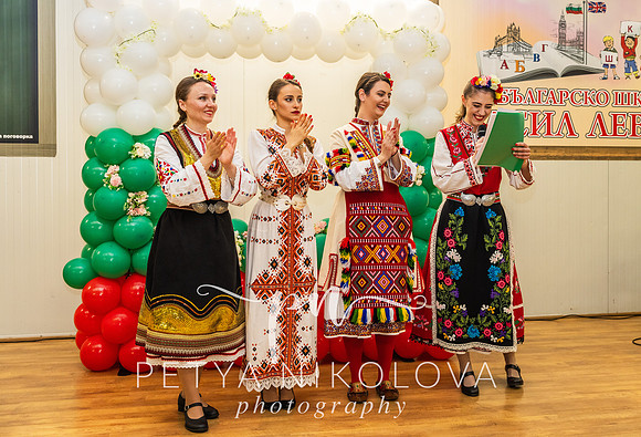 nikolovaphotography-255