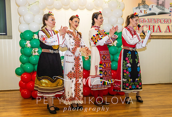 nikolovaphotography-256
