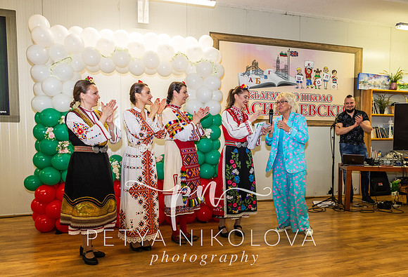 nikolovaphotography-257