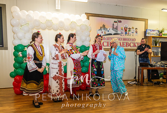 nikolovaphotography-258