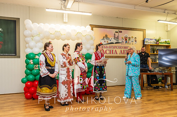 nikolovaphotography-259