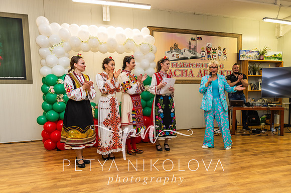 nikolovaphotography-260