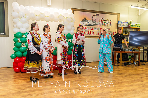 nikolovaphotography-263