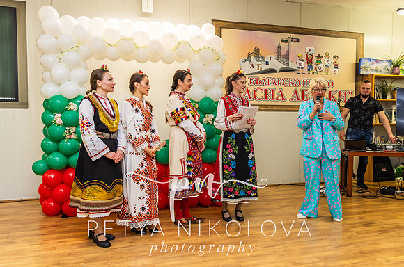 nikolovaphotography-262