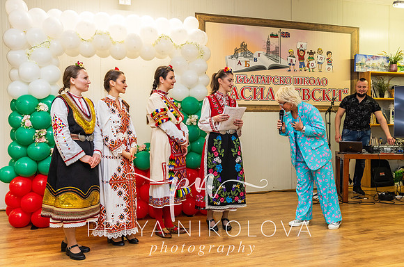 nikolovaphotography-261