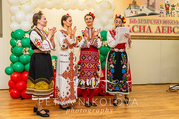 nikolovaphotography-264