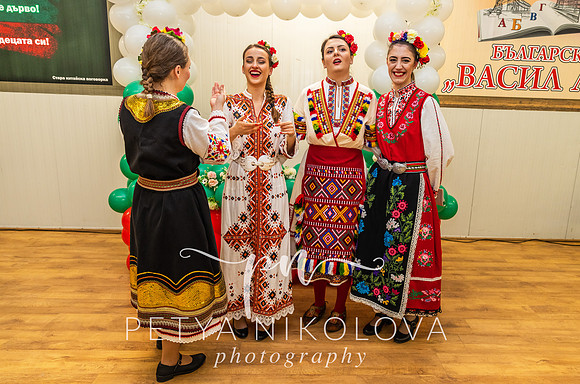 nikolovaphotography-265