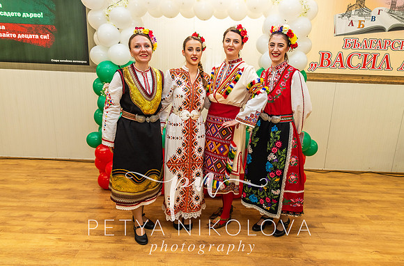 nikolovaphotography-266
