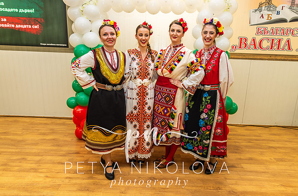 nikolovaphotography-267