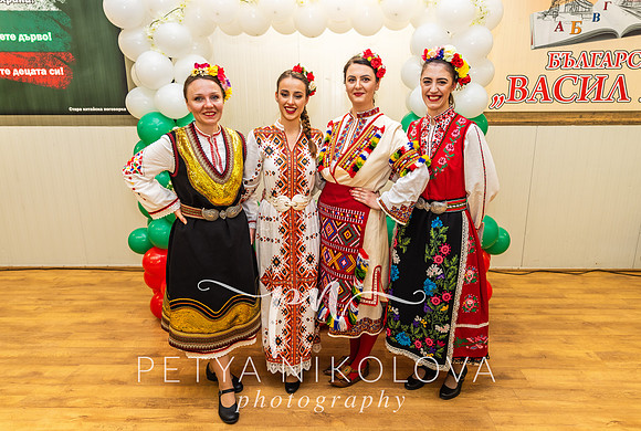 nikolovaphotography-268