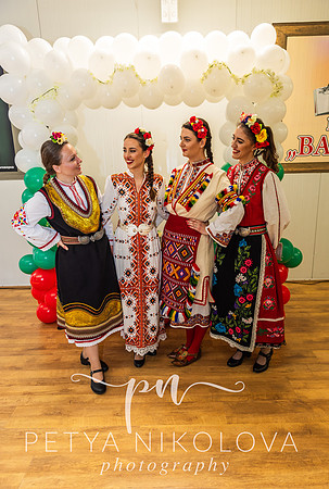 nikolovaphotography-269
