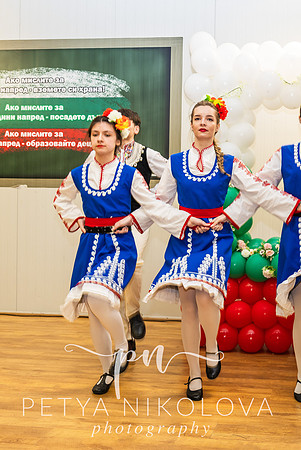 nikolovaphotography-217
